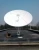 Import c/ku band 4.5m (15 feet) vsat  satellite dish antenna from China