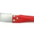 Import Classic Tree Pruning Saw with Pull-Stroke Action Filed Teeth Garden hand cutting saw blade pruning saw from China