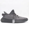 Classic Yeezy Sports Running Shoes