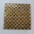 Import Classical Fashionable Mirror Glass Mosaic Tile from China