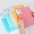 Import Clear Book 40 Pocket File Folder A4 Size 80 Page Protector Presentation Book Sheets for Report Artworks Meeting from China