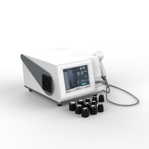 clinic use shockwave therapy for cellulite