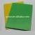 Import Closed Cell High Density Upholstery Quill 12mm 30mm Pvc Foam Board from China