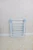 Import Clothes shelf drying rack laundry stand folding hanger indoor dryer storage portable from China