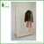 Import Clothes Shelf Hanging Cloth Rack From Pine Wood In Bedroom from China