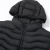 Import Clothing Men Winter Coat L-5XL Autumn Winter New Men&#39;S Casual Thick Warm Down Hooded Jacket Side Pocket Loose Short Down Jacket from China