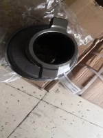 Clutch release bearing for howo truck