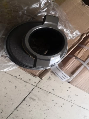 Clutch release bearing for howo truck
