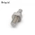 Import CNC custom hydraulic valve core precision machining parts professional processing from China