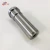 Import CNC Custom Turning 42CrMo Steel Pin with Quenching and Tempering treatment Machine Parts from China