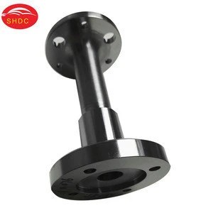 CNC Customized Aluminum /Stainless Steel/Brass/ Turning Part, Forged Parts, Casting Part Machined Parts with High Quality