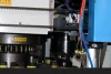 CNC HIigh Efficiency Servo Turret Punching Press