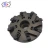 Import CNC Lathe Forming Insert Cutting Tools Inserts Cutting Tools from China
