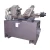 Import CNC lathe machine  X25K5 small automatic turning GuangDong torno from China