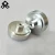 Import CNC Machining Parts Manufacture Agriculture Equips Lathe Metal CNC Turning Parts from China