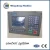 Import cnc motion control system CNC plasma cutting controller system from China