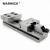 Import CNC Precision rapid Vise from China