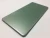 Import cnc router aluminium composite panel from China