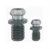 Import CNC TOOLS BT30 BT40 BT50 Series Pull Studs For Spindle from China