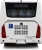 Import CNG CITY BUS SLK6119AU6N from China