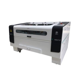 co2 laser cutting machine laser co2 1610 industrial wood laser engraving machine 1410