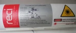 co2 laser cutting machine price&cnc laser cutter plotter