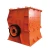 Import Coal Crusher Machine Hammer Crusher 1215  for Sale With ISO CE Quality from China