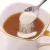 Import coffee creamer bulk packing from China