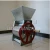 Import coffee fruit peeling machine, coffee bean sheller,fresh coffee peeler from China