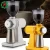 Import Coffee grinder electric coffee milling grinder from China