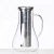 Import Cold Brew Iced Coffee Maker and Tea Infuser with Spout from China