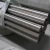 Cold Drawn UNS 316 304 Stainless Steel Bar Price Per Kg