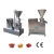 Import Colloid Mill Nut Butter Making Machine Nuts Paste Jam Production Equipment from China