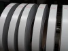 Color Coated Aluminum Strip for  waterproof membrane 1070 1100 1200 1050 1060