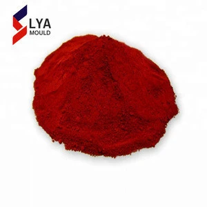 Color Concrete Tile Yipin Iron Oxide Pigments In Pakistan
