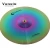 Import Colored low volume cheap cymbals for drum set with beautiful sound from China