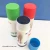 Import Colored veterinary pig mark crayon animal marker crayon pen 75g from China