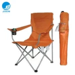 Colorful 2015 new arrival Camping folding chairs disabled