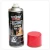 Import Colorful  Art  Spray Paint from China