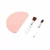 Import Colorful daily use ladies makeup sets make up cosmetics gift tool kit from China