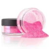 Colorful Glitter Powder for Paper Crafts