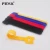 Import Colorful Hook and loop Reusable cable tie/ Cable ties from China