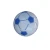 Import Colorful plastic inflatable soccer ball toy from China