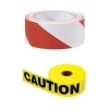 Colorful Printed Barrier Tape, PE Caution tape, Warning Tape