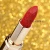Import Colorful Ready To Ship Gold Tube Waterproof Velvet Matte Glitter Surface Lipstick from China