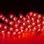 Import Colorful rgbw non-waterproof led strip smd 5050 4 in 1 led strip light for indoor decoration from China