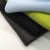 Import colour 3D air mesh fabric ,Warp knitting 100% polyester from China