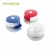 Import Colourful Plastic Medicine Storage Pill Box 7 Day Tablet Sorter Container Case Organizer Health Care from China