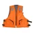 Import colourful swim Women life jackets vests for Boating Skiing Safety from China