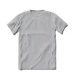 100 combed Cotton T shirt wholesale, Mens t-shirt